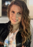 Репетитор Элина Игоревна