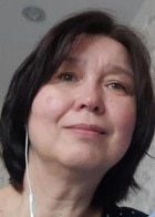 Репетитор Марина Евгеньевна