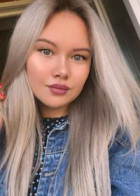 Репетитор Алина Ильдаровна