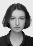 Репетитор Александра Денисовна