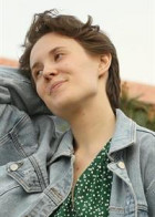 Репетитор Ляйсан Ильшатовна