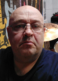 Репетитор Вадим Рудольфович