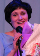 Репетитор Татьяна Владимировна