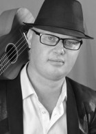 Репетитор Юрий Владимирович