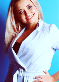 Репетитор Эльвира Наилевна