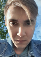 Репетитор Нариман Ильдарович