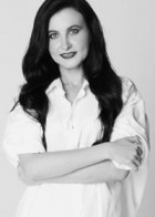 Репетитор Диляра Гумаровна