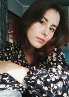 Репетитор Резеда Ильдаровна