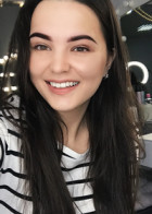 Репетитор Любовь Юрьевна