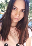 Репетитор Полина Сергеевна