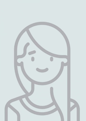 Репетитор Ольга Николаевна