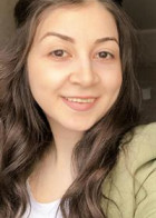 Репетитор Мария Арменовна