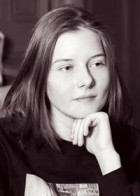 Репетитор Ангелина Раифовна