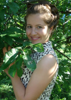 Репетитор Айгуль Хасаняновна