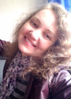 Репетитор Татьяна Геннадьевна