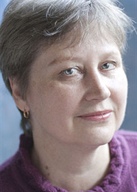 Репетитор Тамара Николаевна