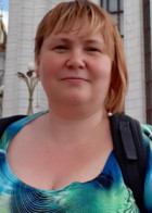 Репетитор Анна Валерьевна