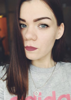 Репетитор Евгения Дмитриевна