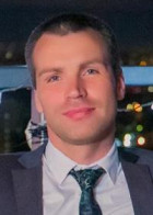 Репетитор Вячеслав Михайлович