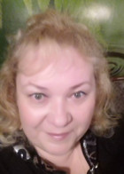 Репетитор Элла Вячеславовна