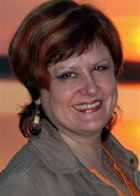 Репетитор Тамара Алексеевна