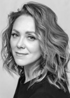 Репетитор Алла Александровна