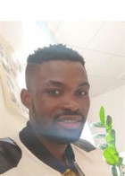 Репетитор Джозеф 