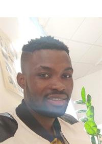 Репетитор Джозеф 