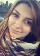 Репетитор Юлия Александровна