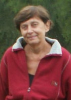 Репетитор Елена Юрьевна