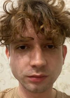 Репетитор Павел Ильич