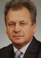 Репетитор Анатолий Михайлович