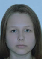 Репетитор Светлана Вадимовна