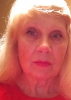 Репетитор Татьяна Михайловна