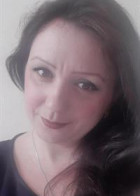 Репетитор Алена Владимировна