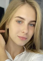 Репетитор Екатерина Валерьевна