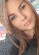 Репетитор Екатерина Николаевна