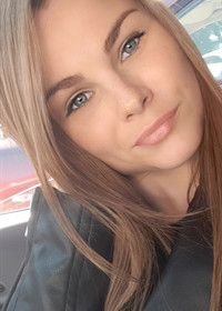 Репетитор Екатерина Николаевна