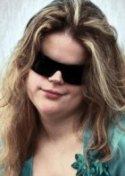 Репетитор Татьяна Сергеевна