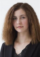 Репетитор Ксения Игоревна