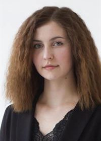 Репетитор Ксения Игоревна