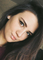 Репетитор Мария Игоревна