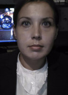 Репетитор Валентина Викторовна