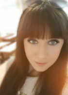 Репетитор Жанна Дмитриевна