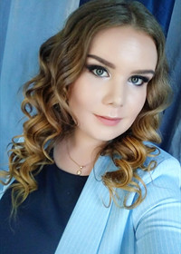 Репетитор Татьяна Александровна