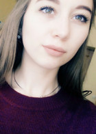 Репетитор Светлана Евгеньевна