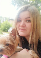 Репетитор Елена Николаевна