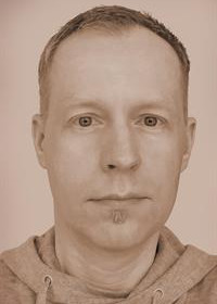 Репетитор Дмитрий Вячеславович