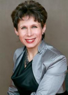 Репетитор Виктория Дмитриевна