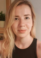 Репетитор Анастасия Станиславовна